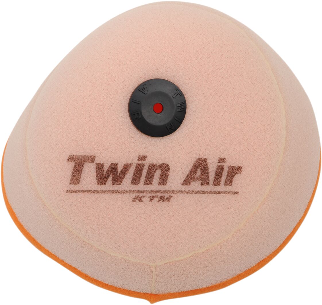 Filtr Powietrza Twin Air Ktm XC85 EXC125 Exc-g MXC520 SX400 XC450 Xc-w