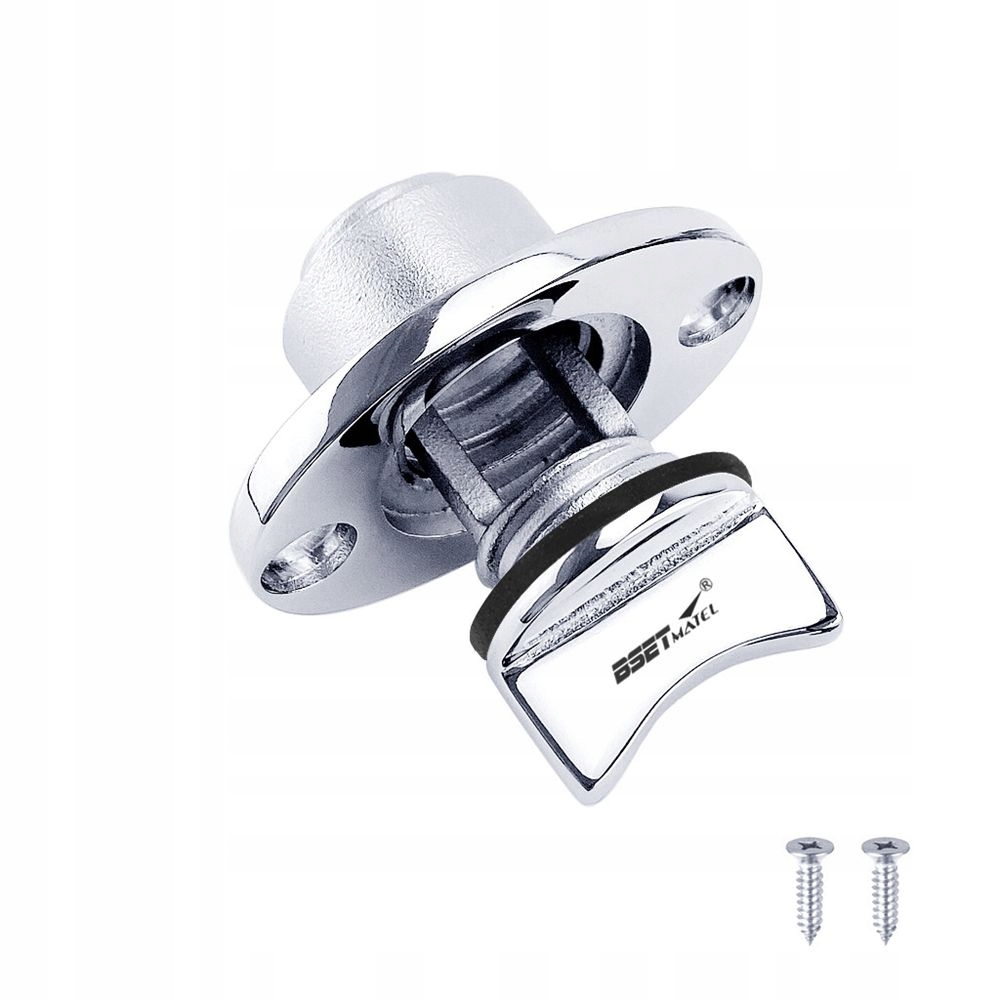 6935461862192104459 - овес гніздо Bung отвір дренаж Каное каяк аксесуари