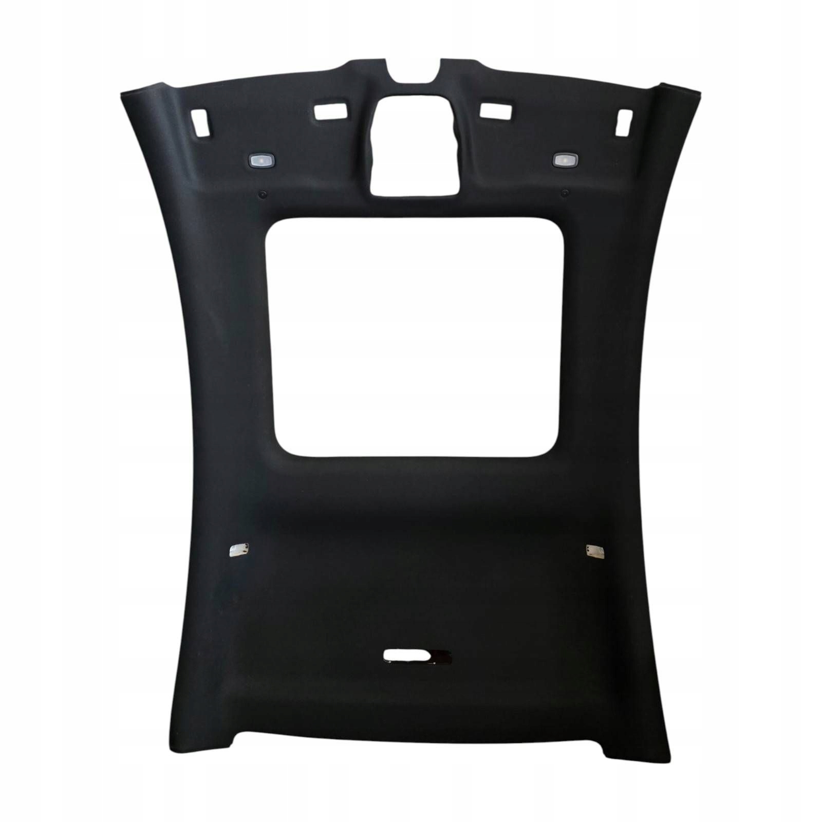 CIELO INTERNO MERCEDES E-KLASA W238 COUPE A2386904502