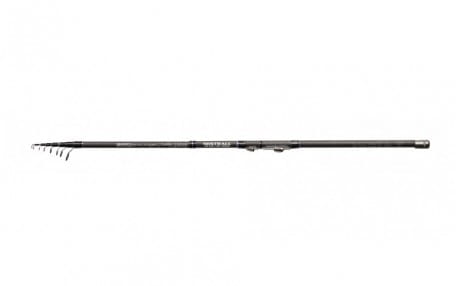 Prut Mistrall Siro Tele Float 3,30 M 10-35 G: