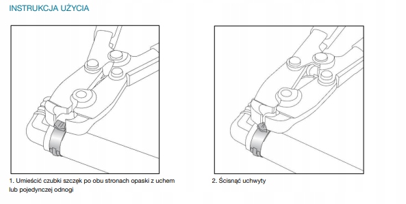 66c49f6941bfbfdc2a48883bda33