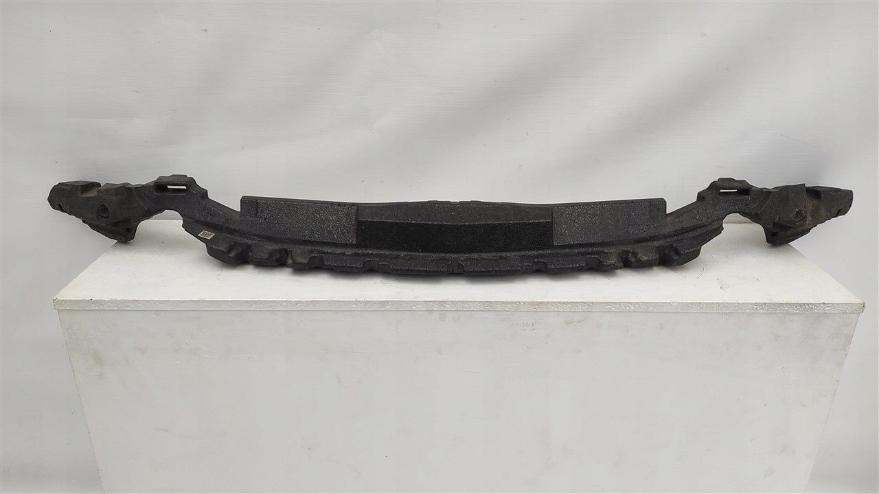 A1188801902 - АМОРТИЗАТОР ПЕРЕДНЬОГО БАМПЕРА MERCEDES CLA 118 ПІСЛЯ 2018