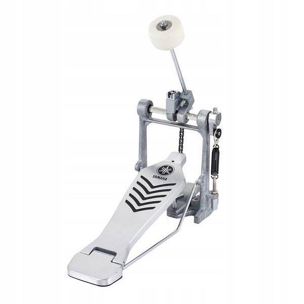 Yamaha FP7210A Stopa Pojedyncza