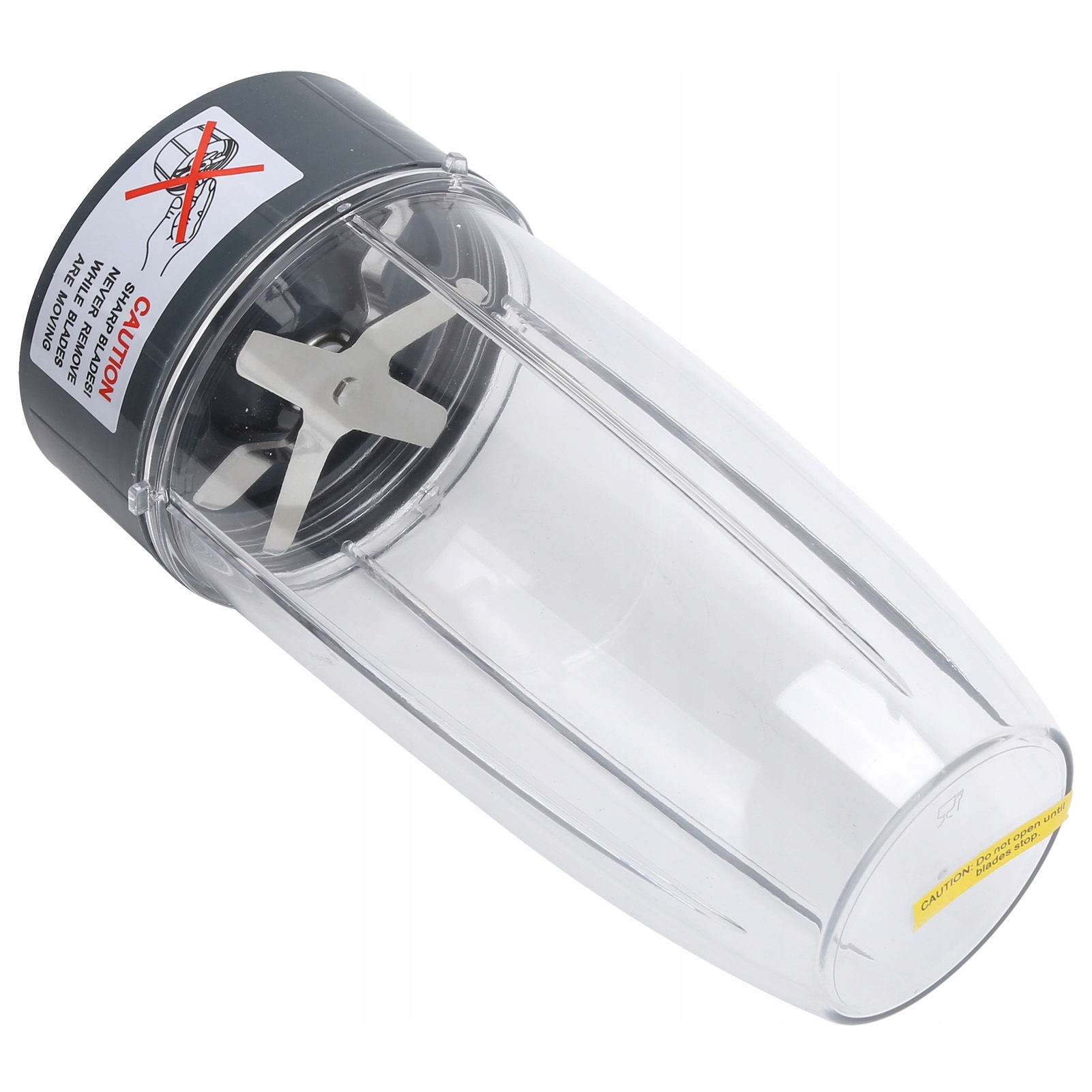 Nutribullet KUBEK 900ml(32oz) pojemnik 600w 900w Marka bez marki