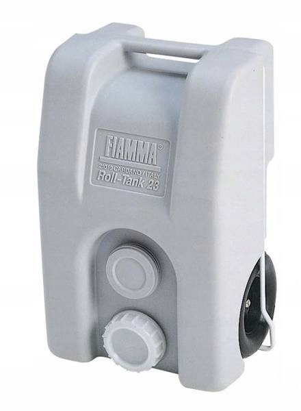 FRSO/02428A01 - Бак для питної води з краном Comet 20L