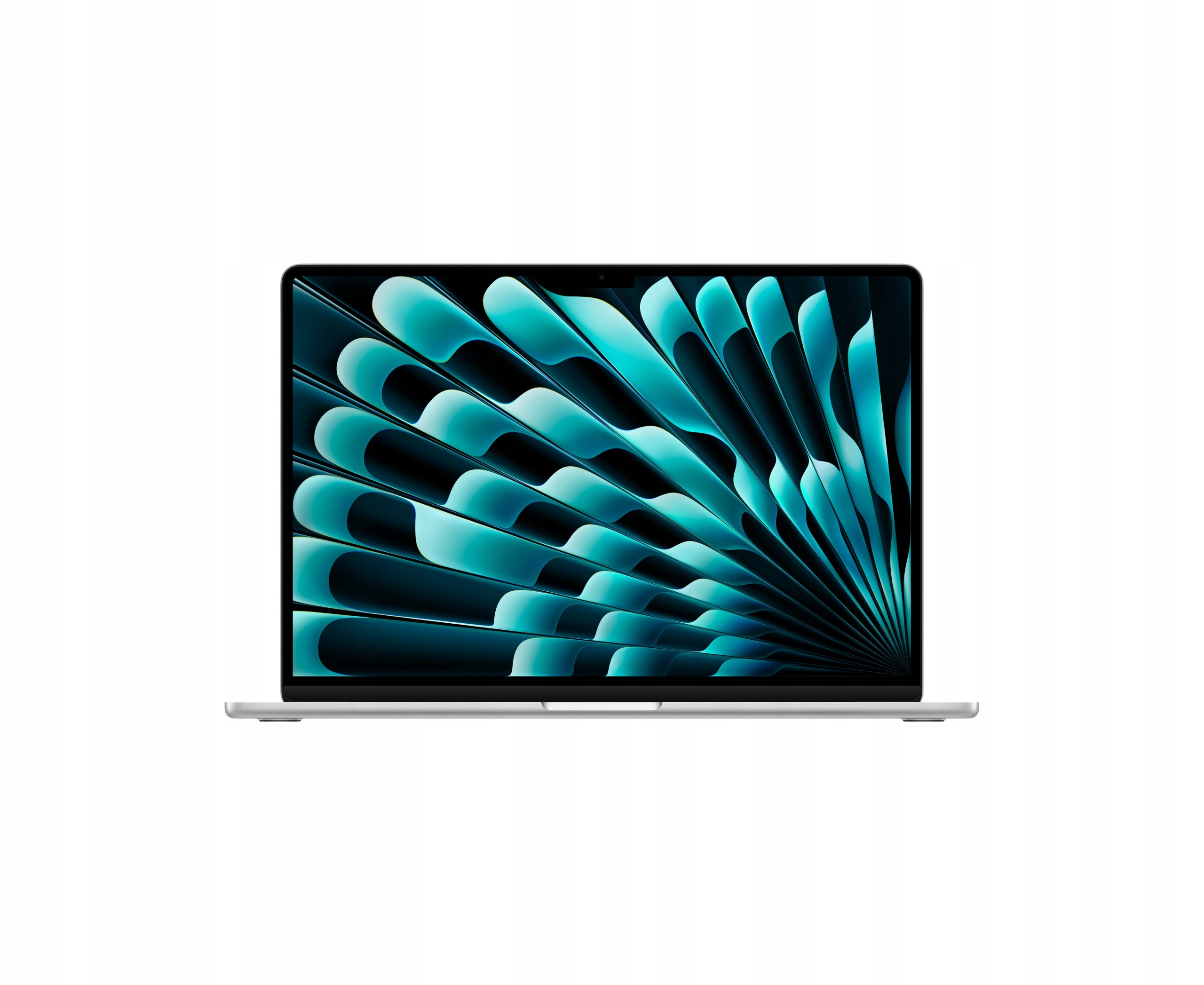 Apple MacBook Air 13 M2/8GB/256GB/8-core CPU+8-core GPU