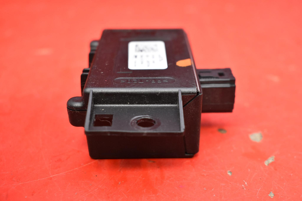 Centralina modulo luci 9828517980 PEUGEOT e-2008 2 II 19-21