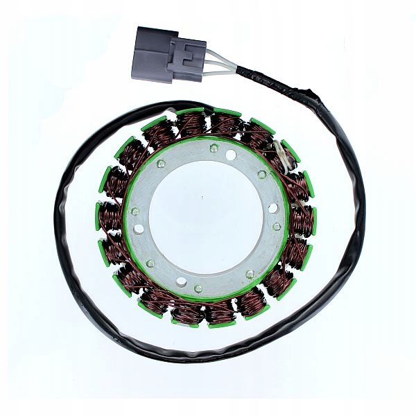 Electrosport Vinutie Alternátora (stator) Kawasaki Mule 3000 (01-08)