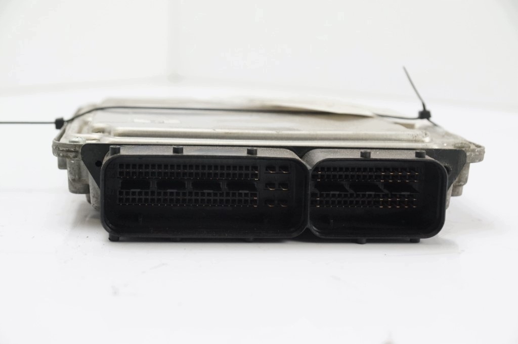 computer ECU VW TOUARG 3.0TDI BKS 7L0907401B #327