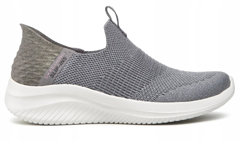 Dámské sportovní boty Skechers Ultra Flex 3.0 Velikost 36.5