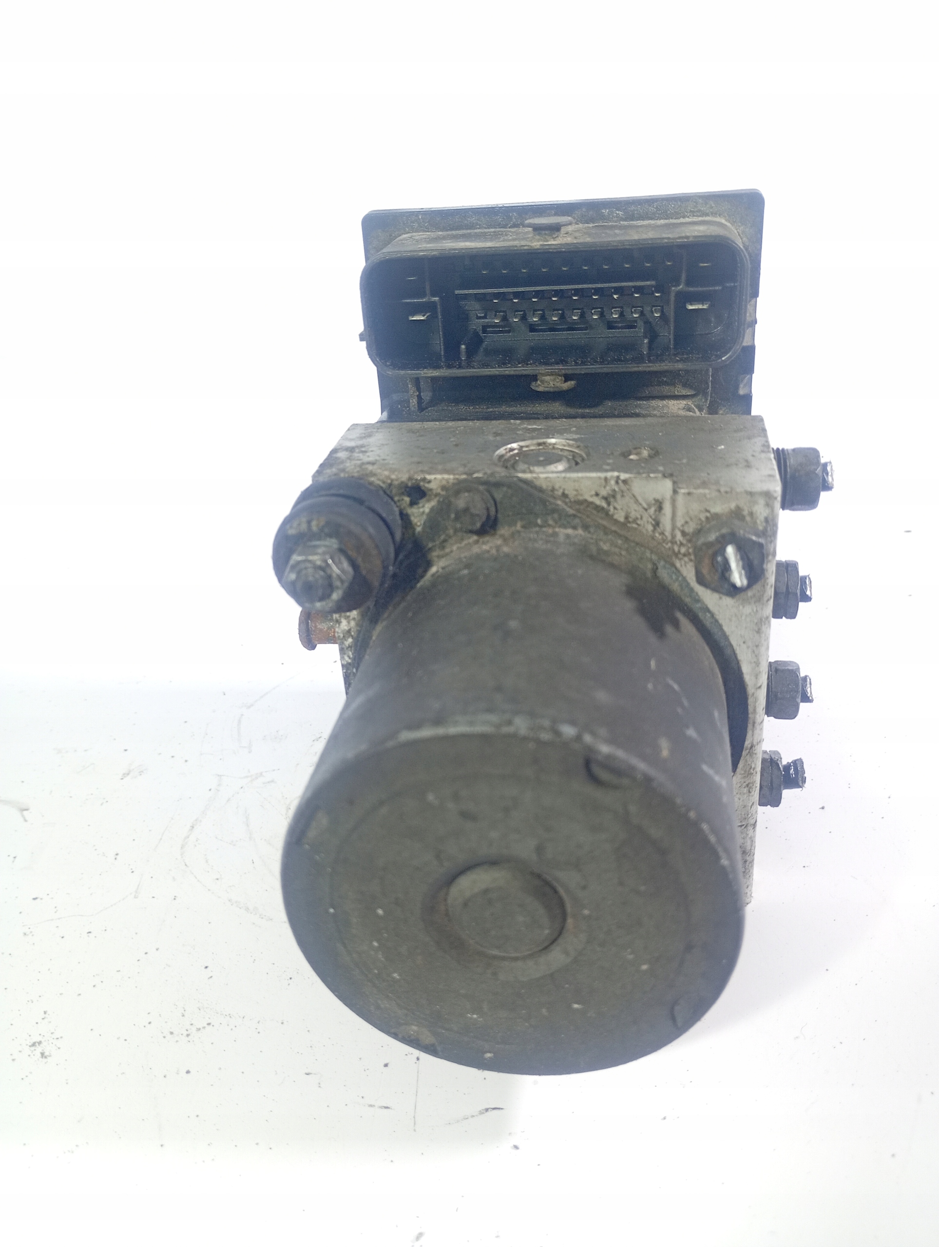 FIAT SCUDO 06-16 Pompa ABS OE 0265800696