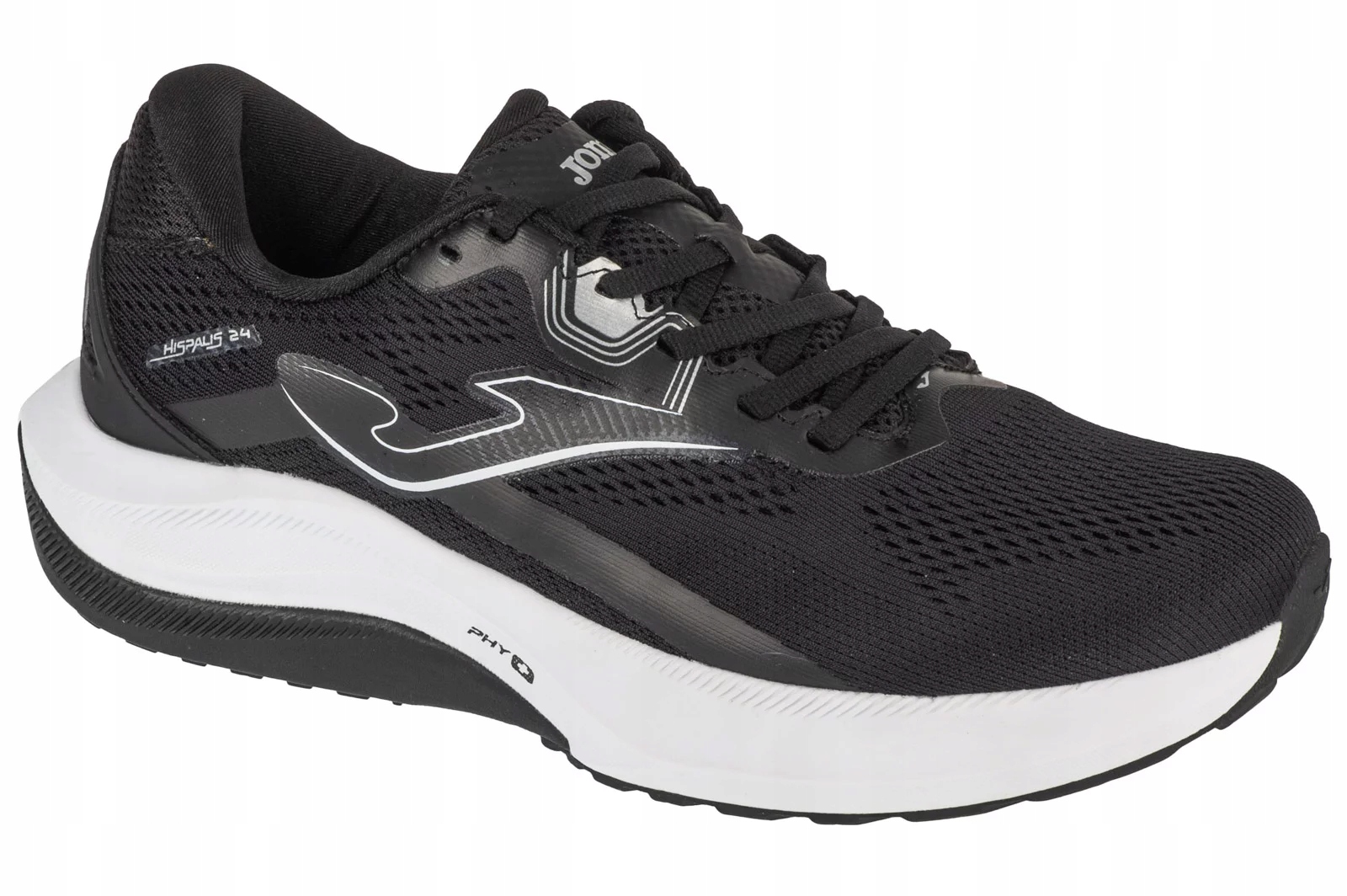 Joma Hispalis Men 2501 RHISPS2501