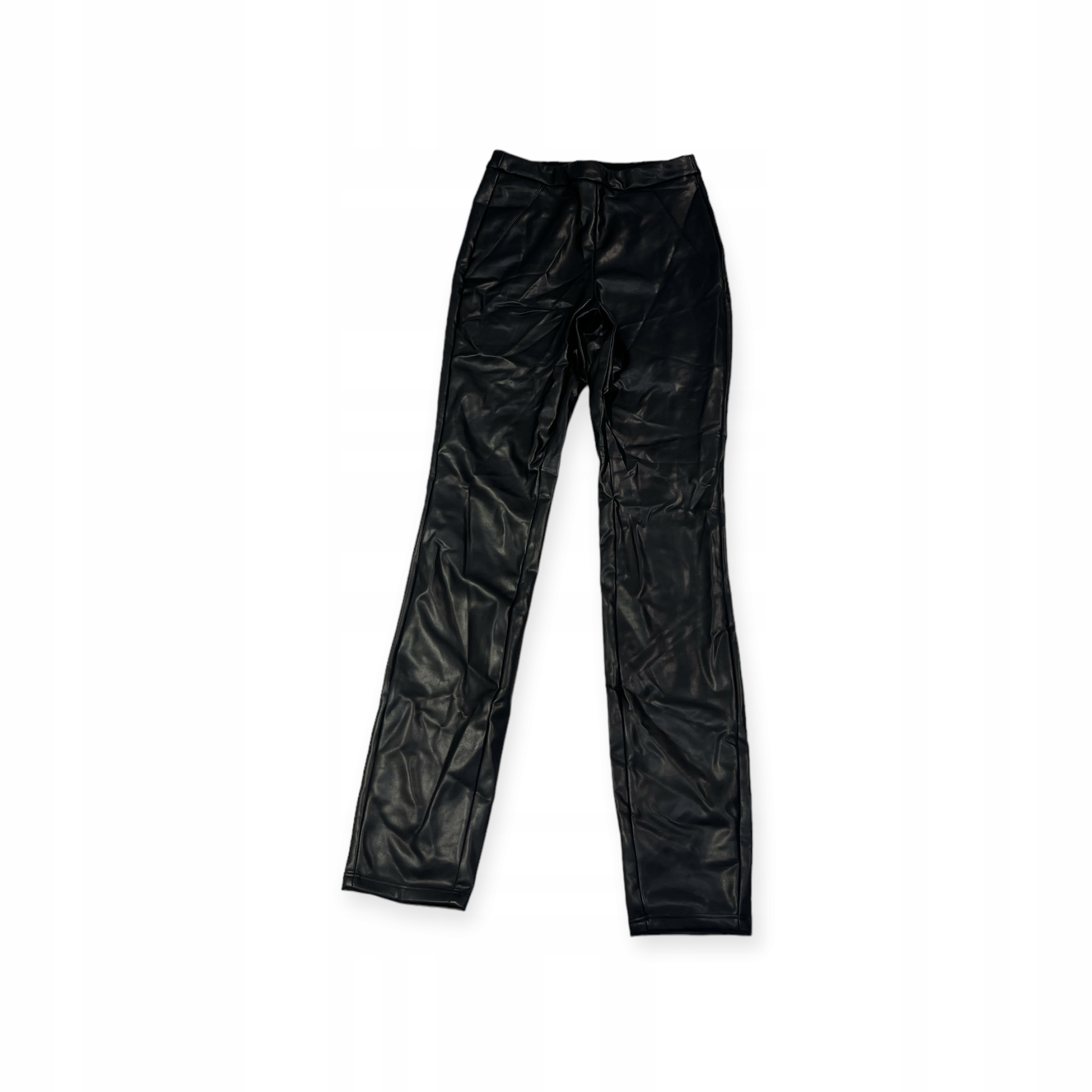 Dámské kalhoty Rw&co 30