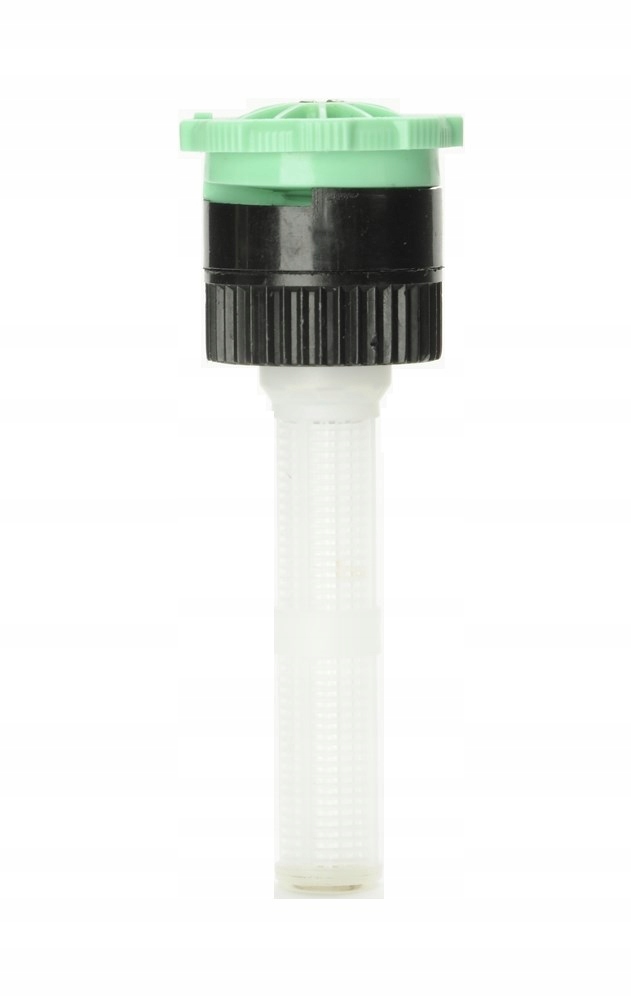 

Dysza 0-360 8-GW Zielona KVF8 2,1-2,7m K-rain