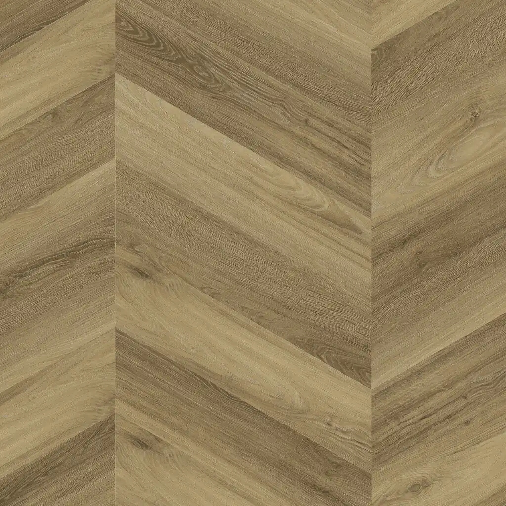 Panele podłogowe SPC CHEVRON Desire Yutra