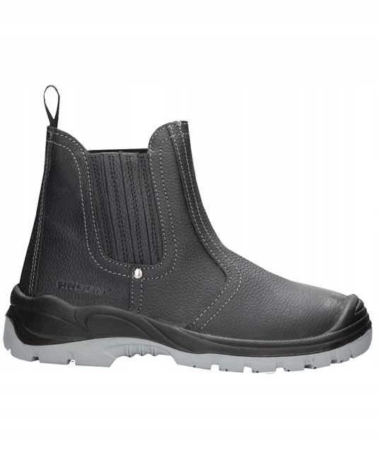 Bezpečnostní obuv Ardon Foundry S1 Eur 41