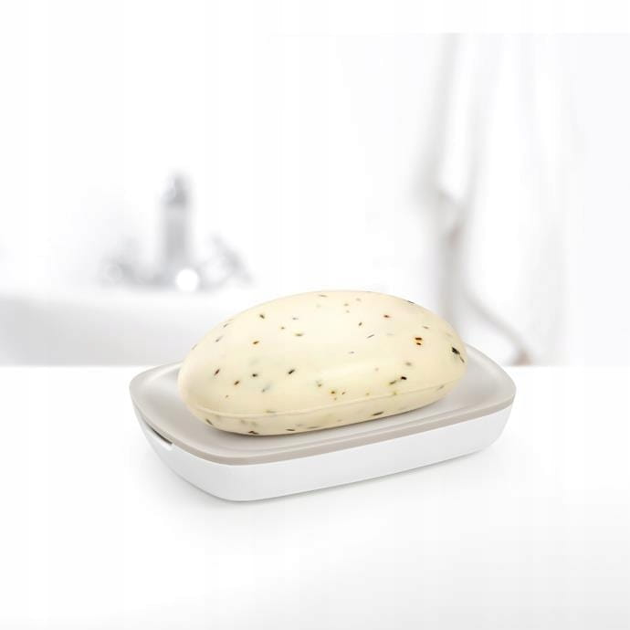 TESCOMA MYDELNICZKA POJEMNIK NA MYDŁO ŁAZIENKOWY Kod producenta 903616.00