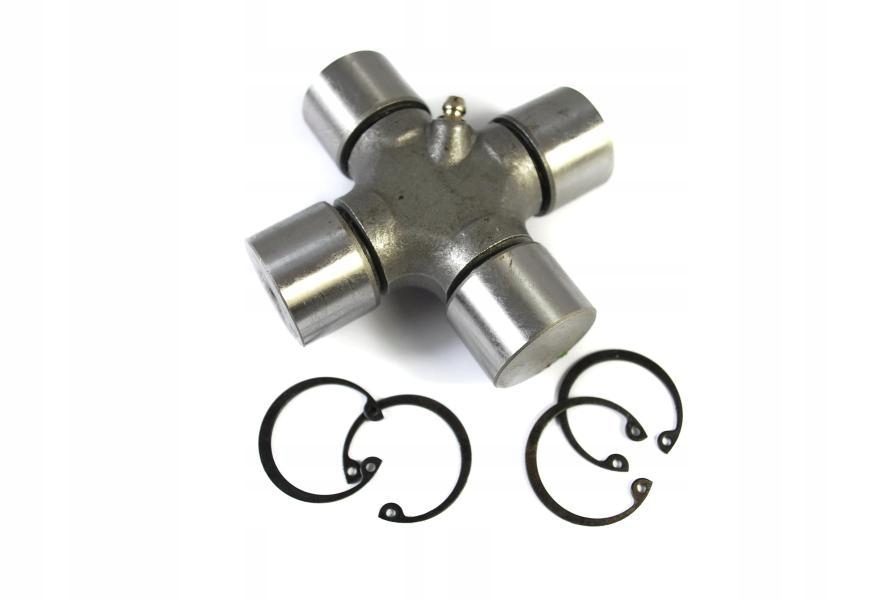 Хрестовина приводного валу BTA BO2-2T990