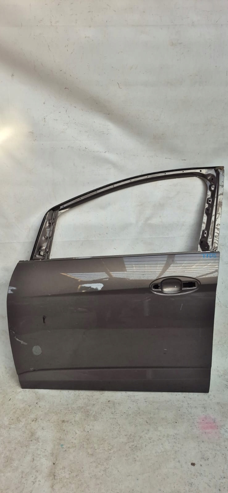 FORD C-MAX II MK2 10-19 door front front left