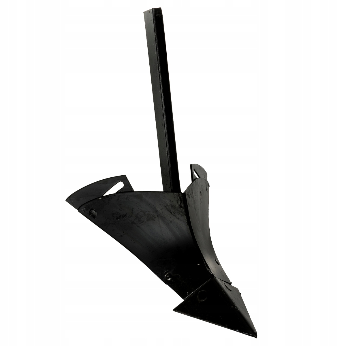 

Redlica obsypnika sadzarki Polska 4431050010