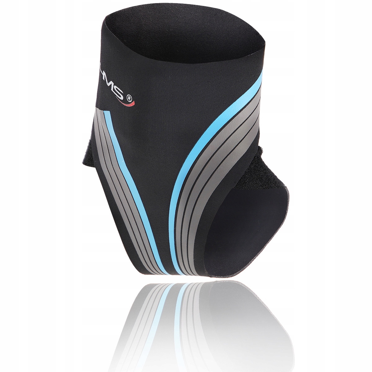 Stabilizator, opaska, ściągacz, usztywniacz na kostkę roz. L/XL