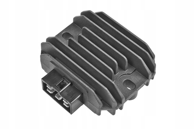 Regulator napięcia Piaggio Liberty 125 Hexagon