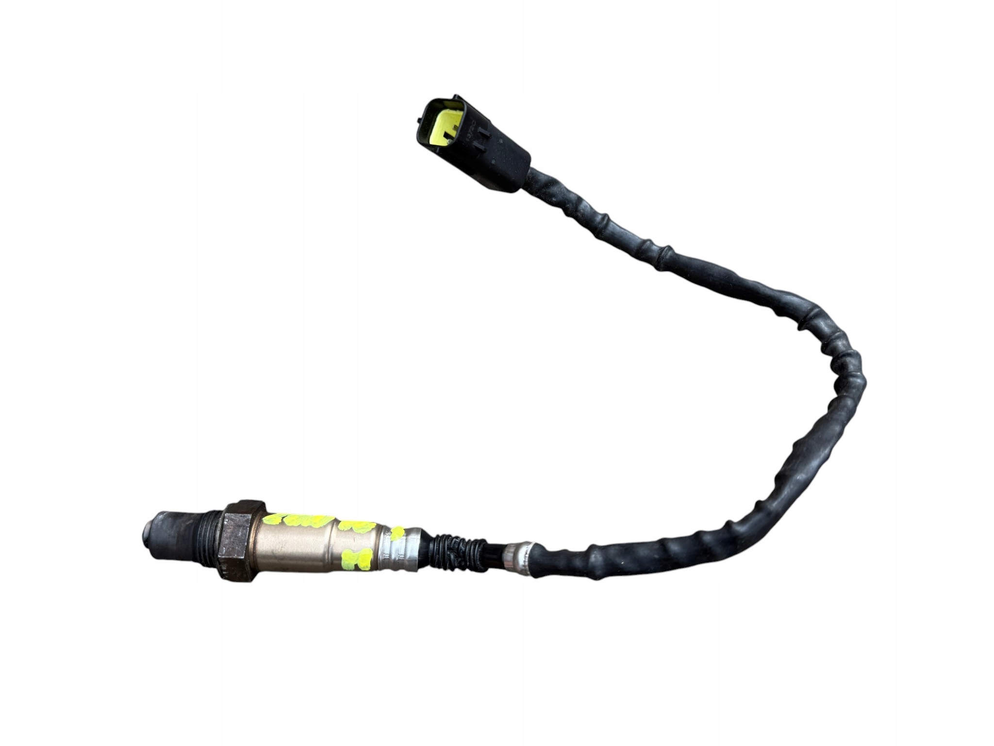 Sonda lambda Zontes Z2 125cm 0258006974