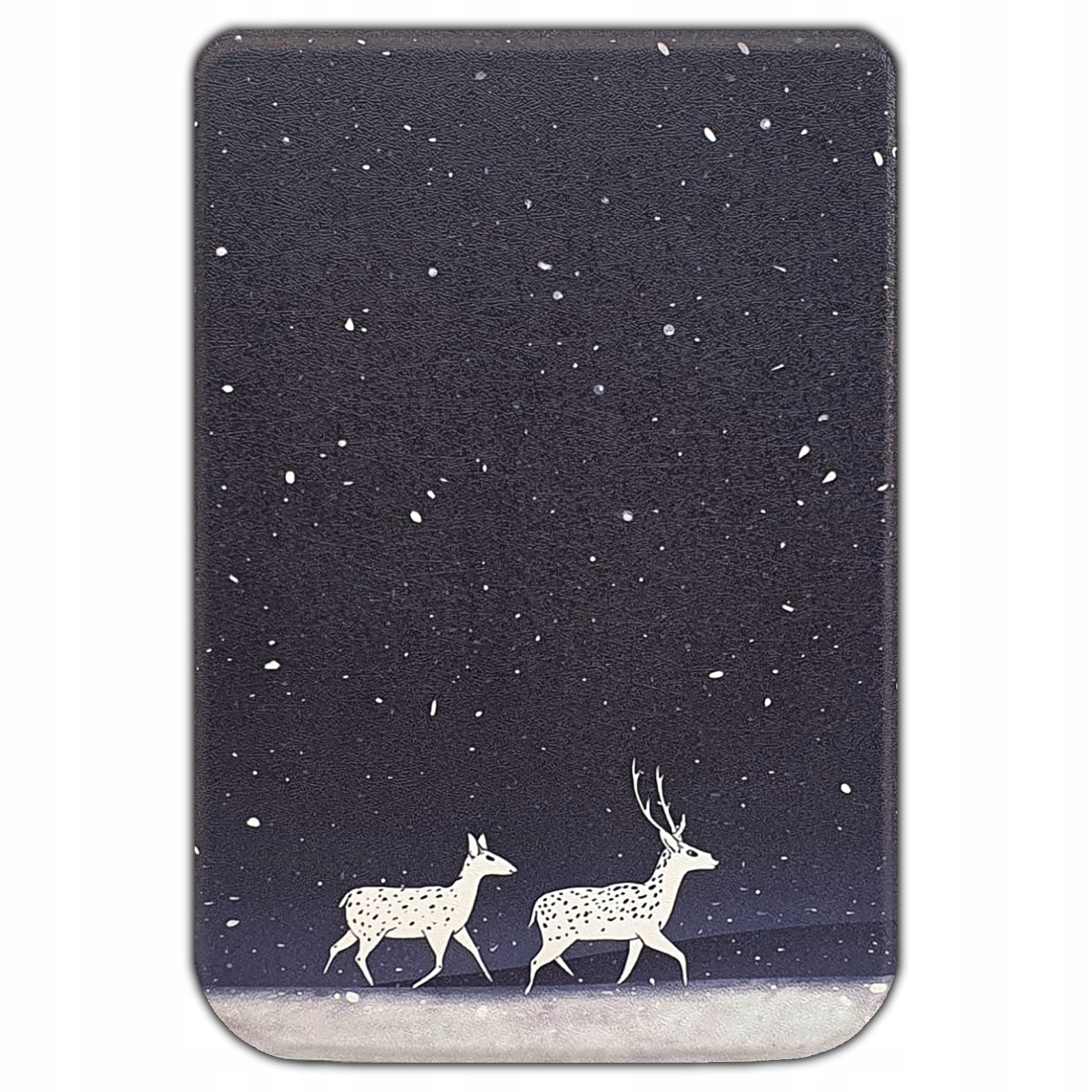 ETUI do POCKETBOOK COLOR / BASIC LUX 2 4 / TOUCH LUX 4 5 / EMPIK GOBOOK