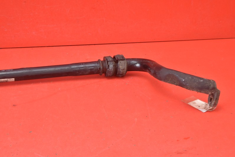 stabilizer rod front front 7L0411025G AUDI Q7 4L 4.2 TDI 326 KM