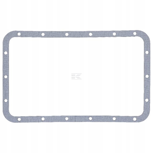 Ploché těsnění New Holland 99439562 New Holland