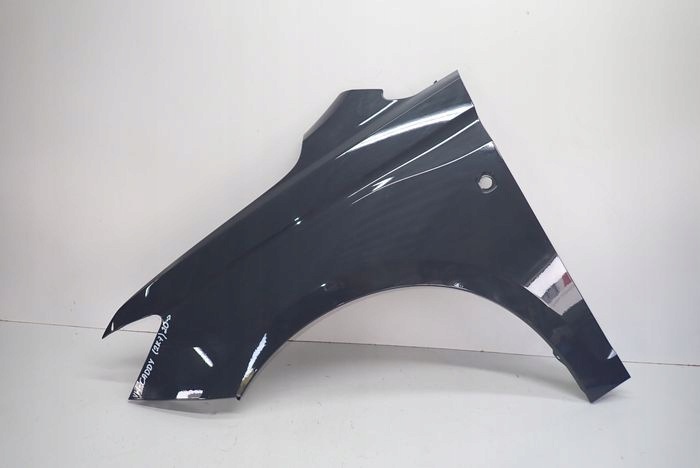 VW CADDY 20- fender left front front