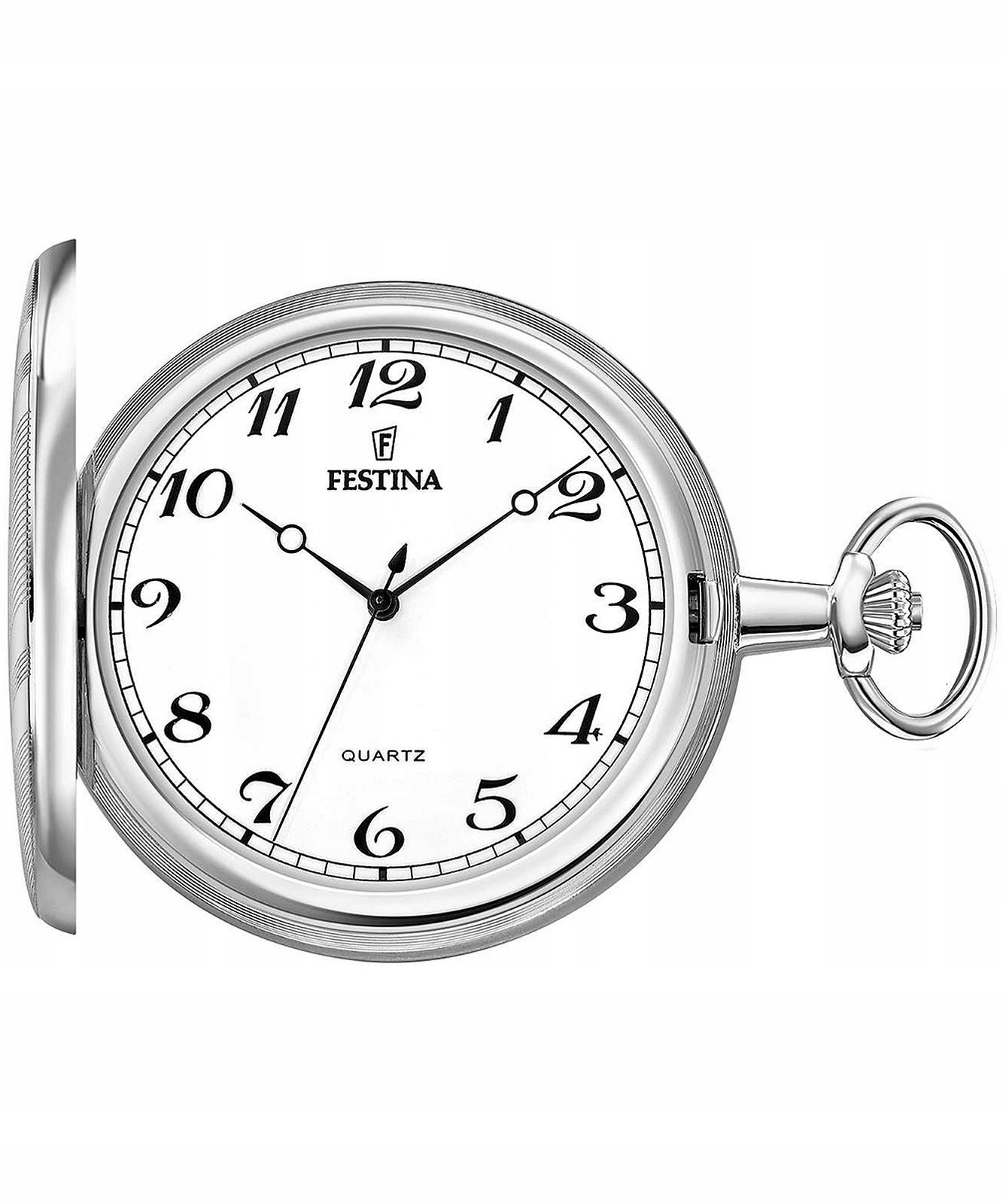 Kapesní hodinky Festina Pocket