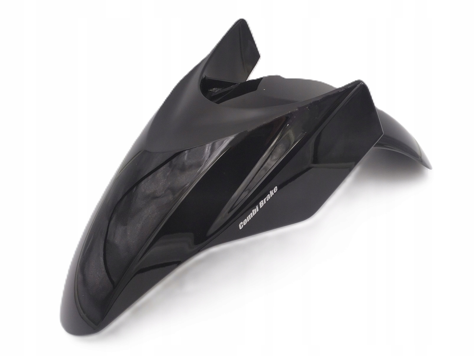 Honda Pcx 125 2018-2020r predný blatník, nový, čierny originál