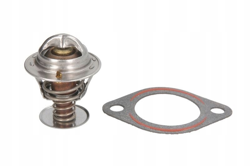 223-3665 - Термостат охлаждающей жидкости (77-C, 170-F) KOHLER