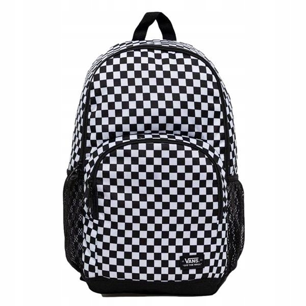 

Vans Mn Alumni Pack VN0A46NELOA1 Ns
