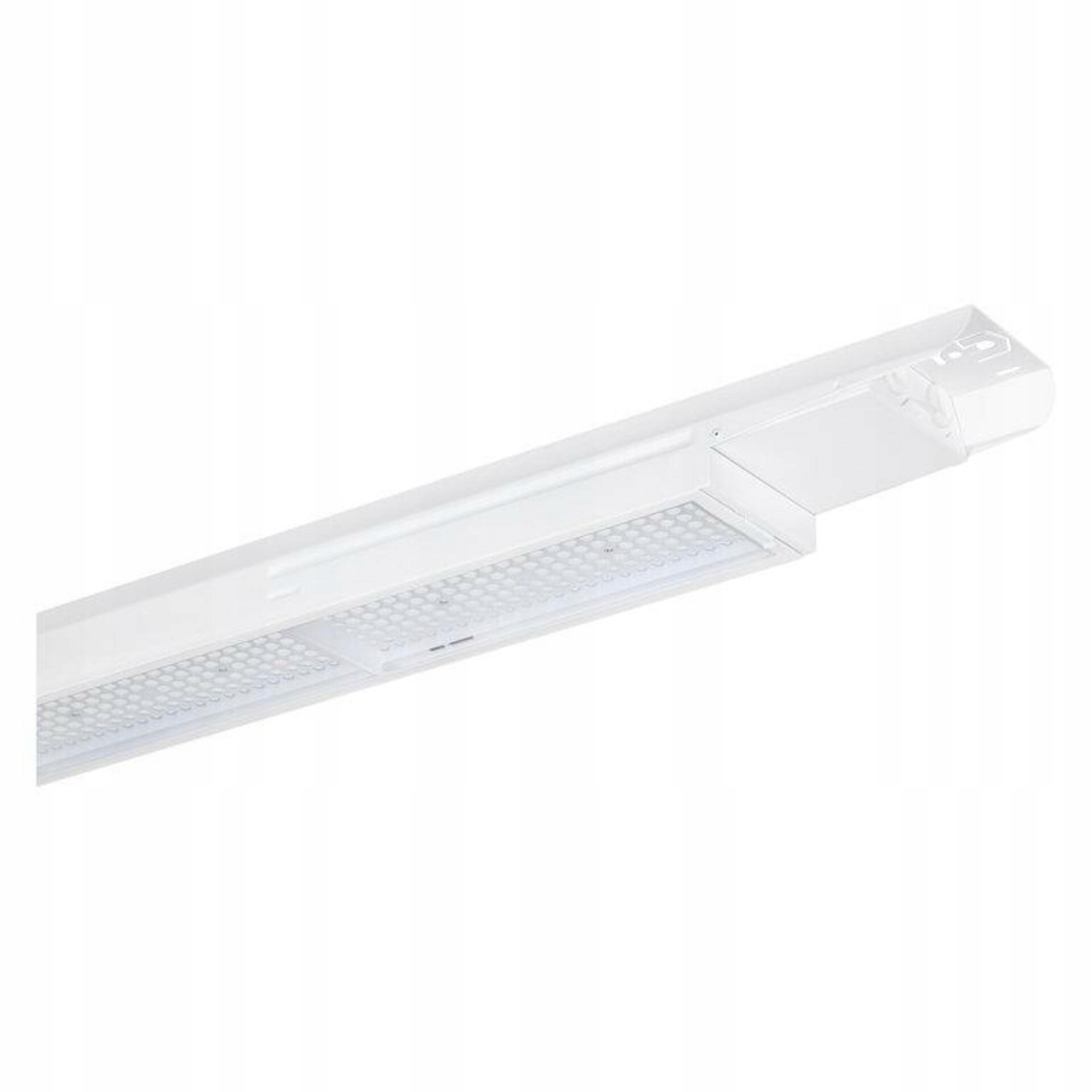 Ledvance Lb Flex 1500 P Led priemyselné svietidlo 105W 16800lm 4000K IK08