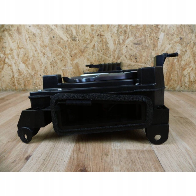 Lexus NX II 2021+ subwoofer speaker boot 8615078130