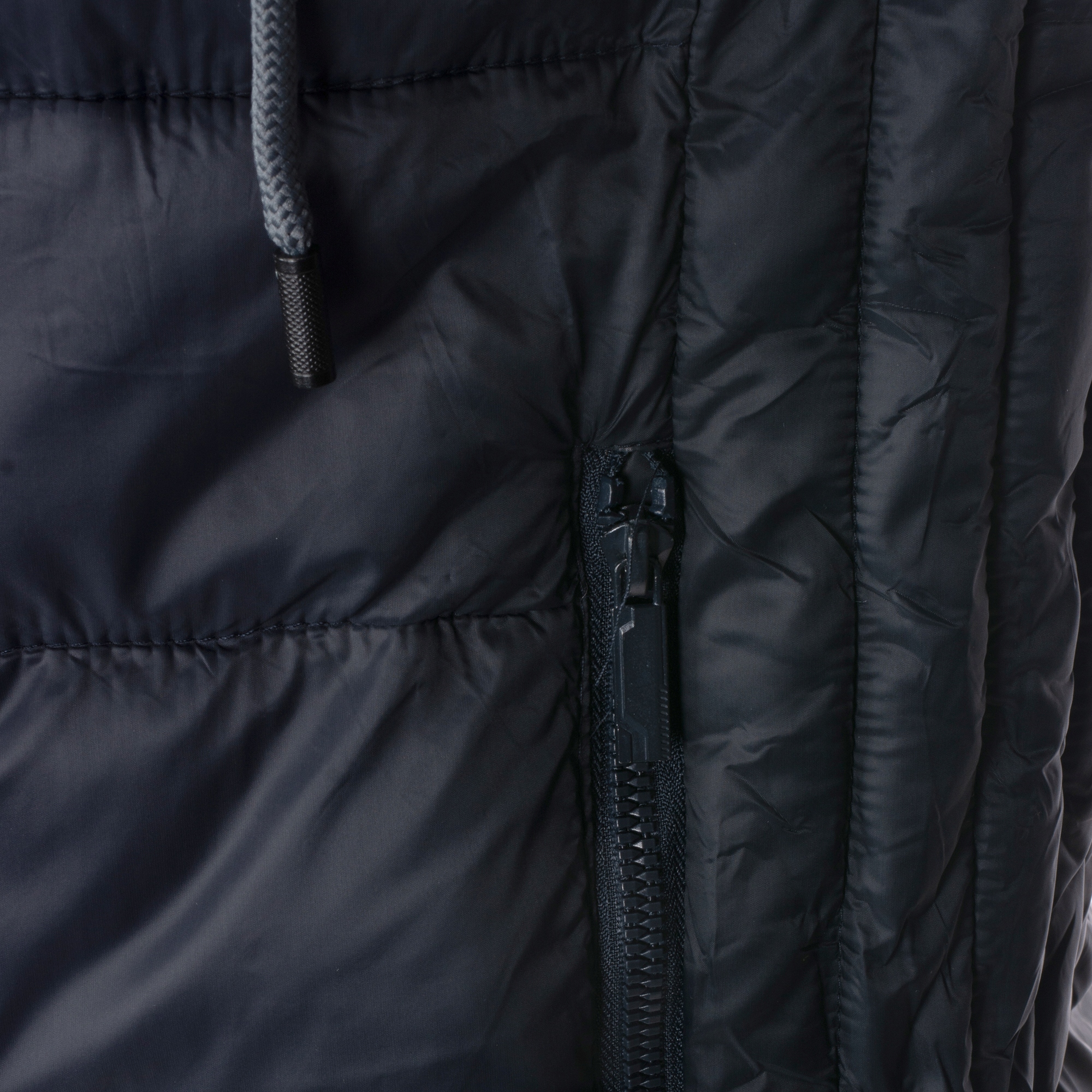 L001 r 3XL MĘSKI BEZRĘKAWNIK PRZEJSCIOWY PIKOWANY Materiał dominujący poliester