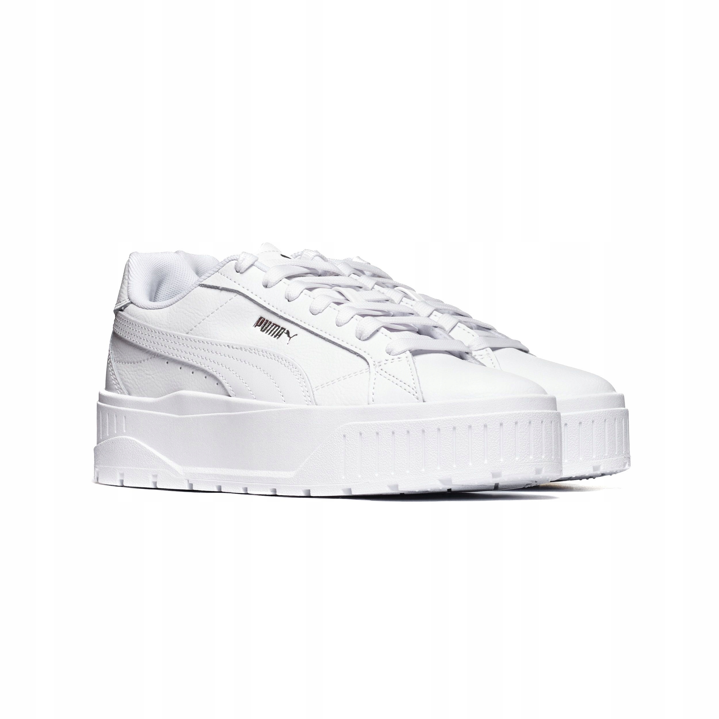 Tenisky Puma Karmen II L 40 1/2 Dámské