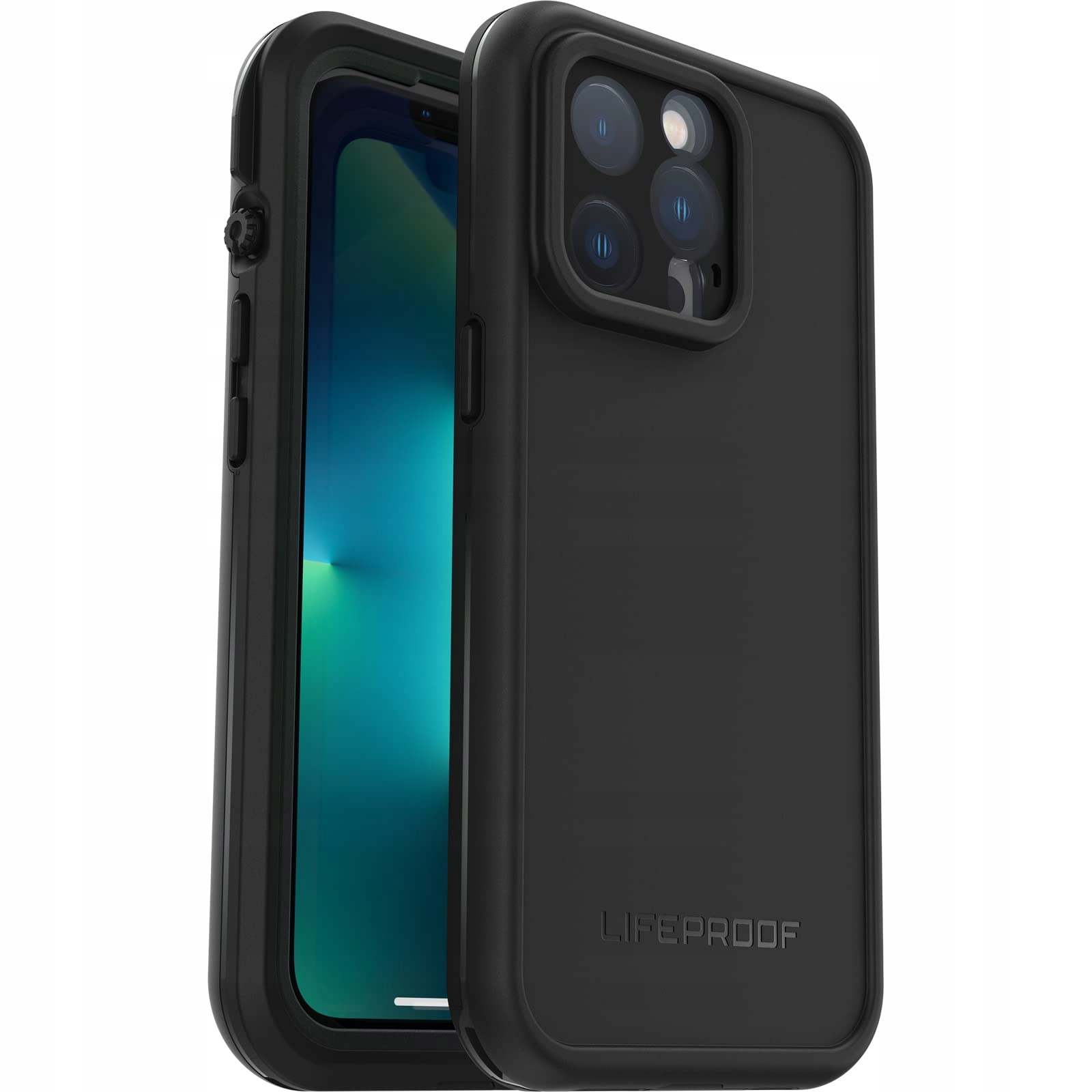 LifeProof Fre etui do iPhone 13 Pro