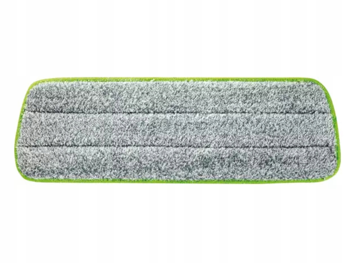 Levně Návlek pro mop ProfiMATE, Universal