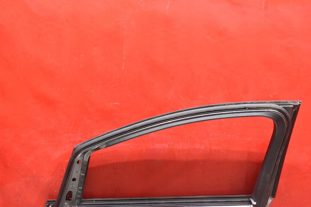 door right front front BA MAGNETIC FORD C-MAX MK2 10-15