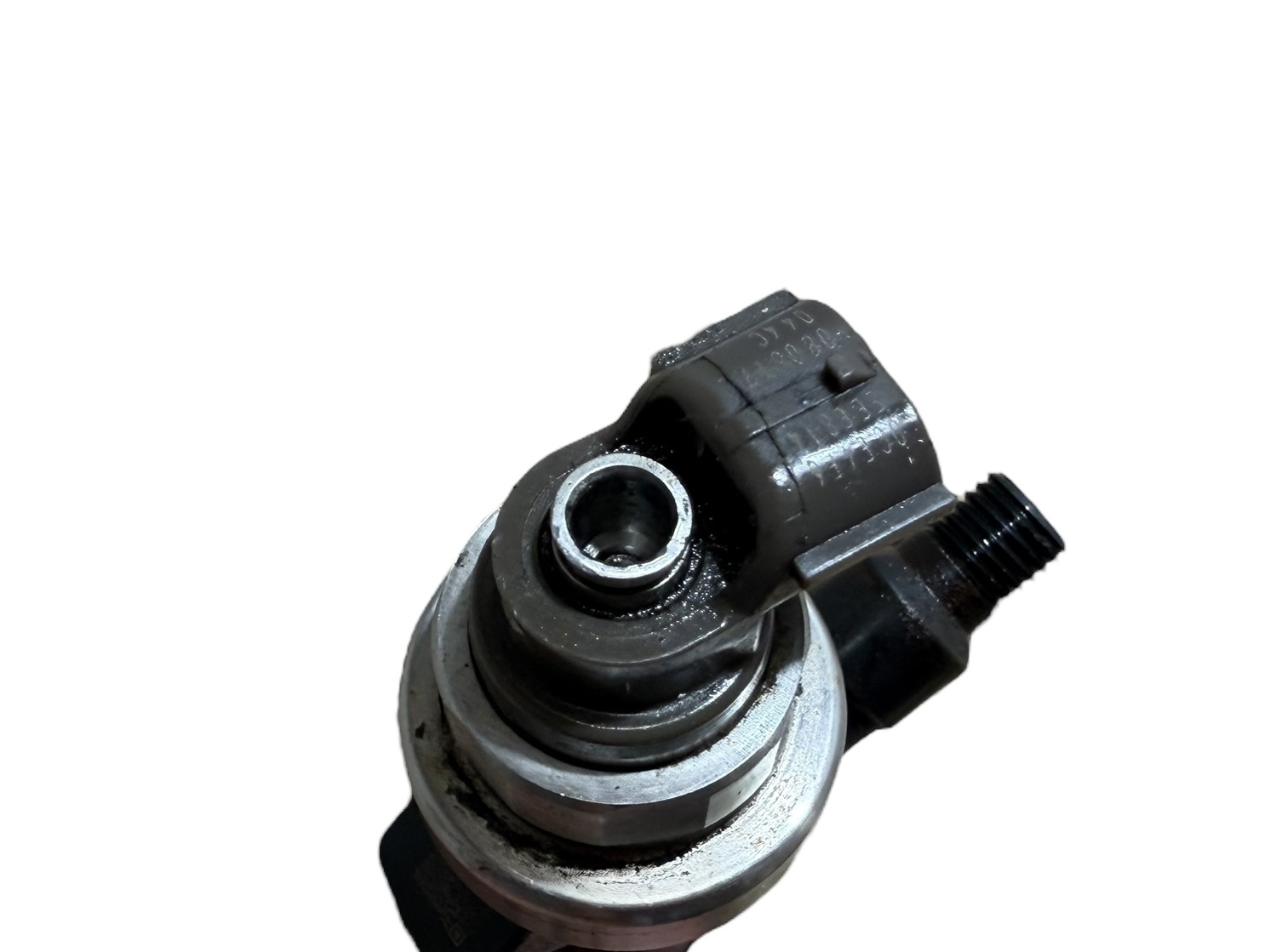 Einspritzdüse Einspritzdüse KOMPLET DENSO 8973762703 OPEL ASTRA J IV 1.7 CDTI