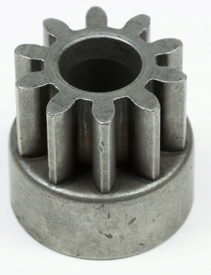 ZĘBATKA NAPĘDU - PRAWA LS56-173-HSFD-G LS56-750EX EAN (GTIN) 5902490703612