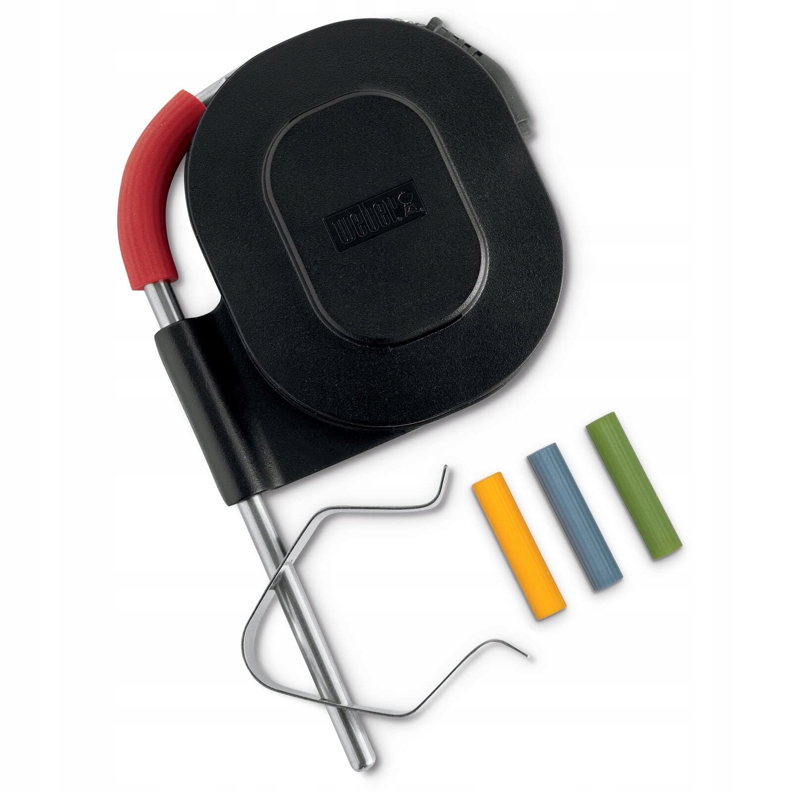 Sonda pro teploměr Weber 1-350 °C