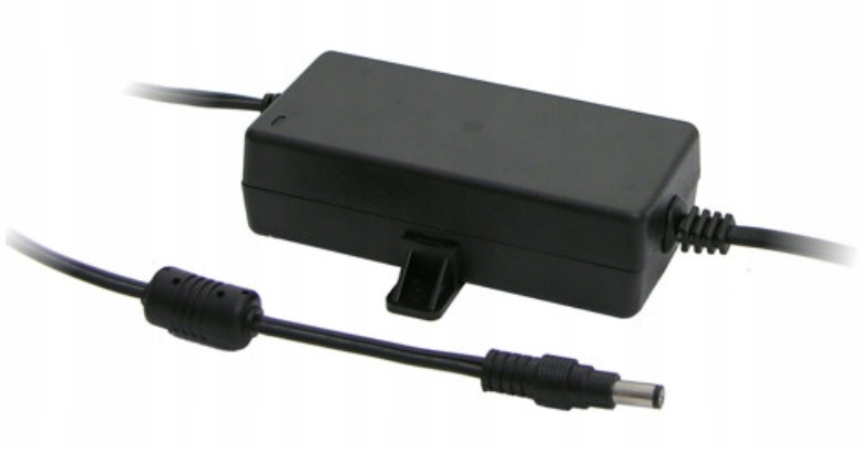

Zasilacz Impulsowy Desktop Pulsar PSD12050 5A 12V