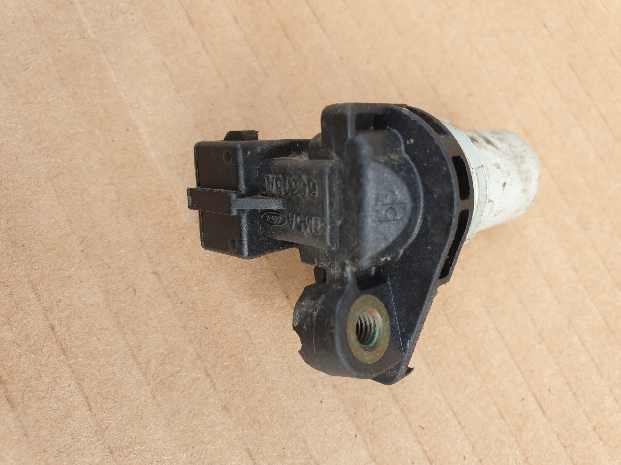 shaft position sensor KARBOWEGO FORD GALAXY 1.8 TDCI OE