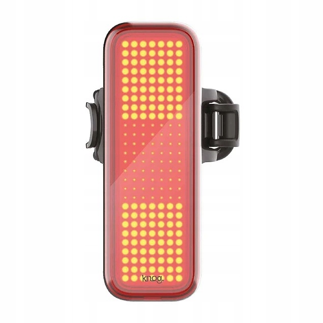 

Knog lampka tył Blinder V Traffic