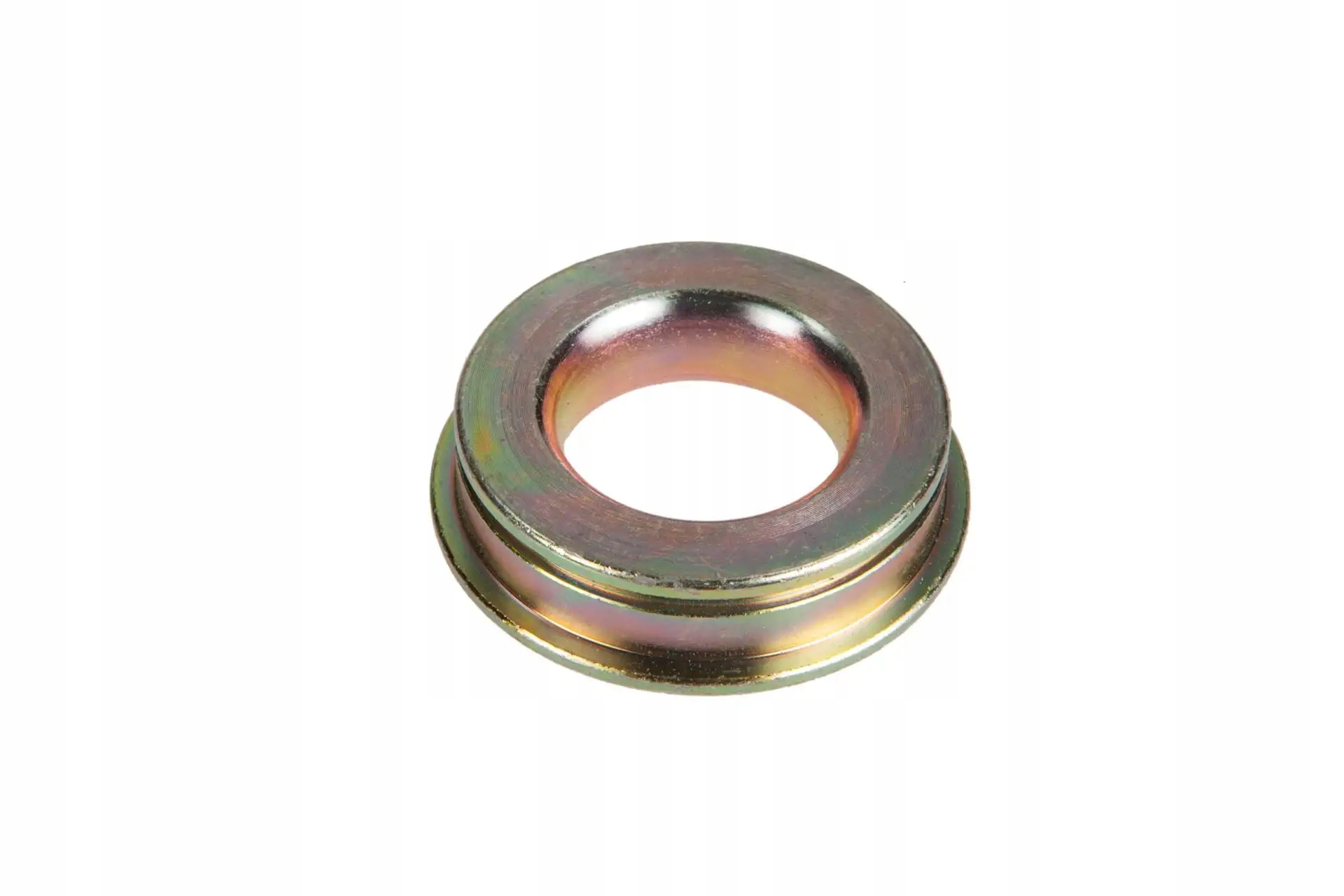 816799.1 Tuleja prasy D53 x 12