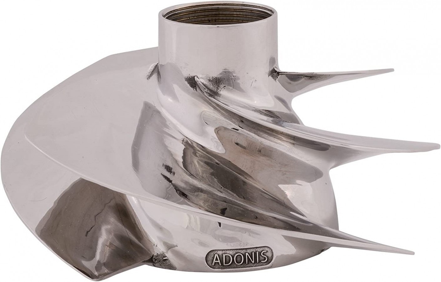 0000030004214 - ПРОПЕЛЕР SEA-DOO RXP 260 15/21 ADONIS 267000